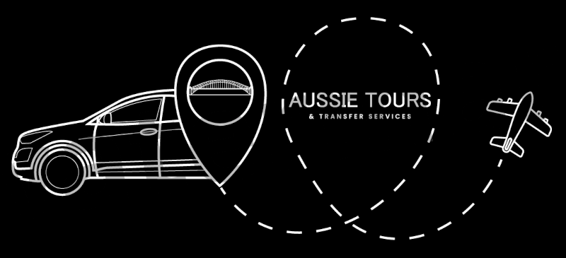 Aussie Tours & Transfer Services